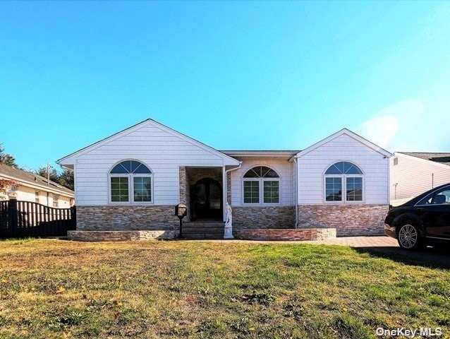 Sold $830,000 • Co-Listing Agent