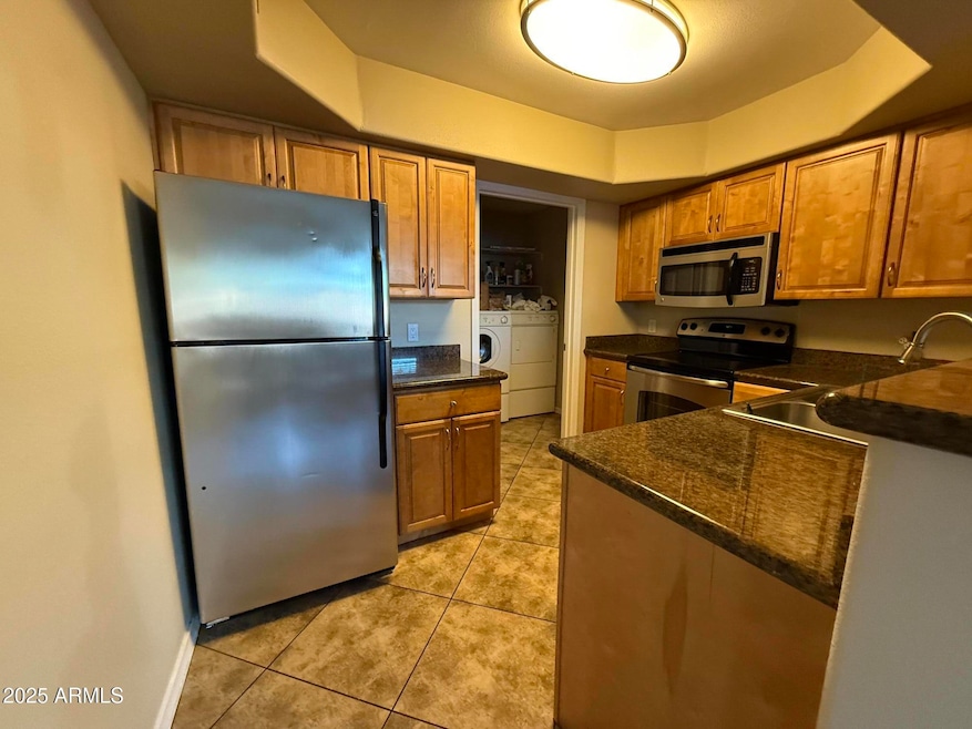 For Rent $1,690/month