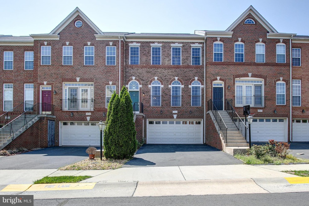 25147 Sodalite Square, Stone Ridge, VA 20105 - photo 1