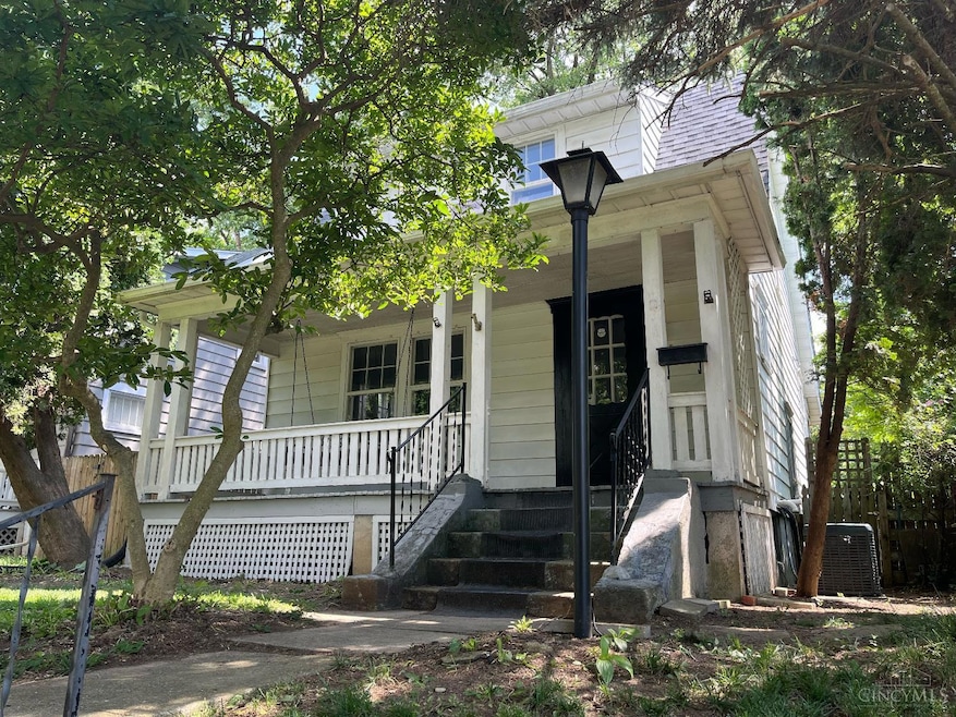 Pending $100,000 • Co-Listing Agent