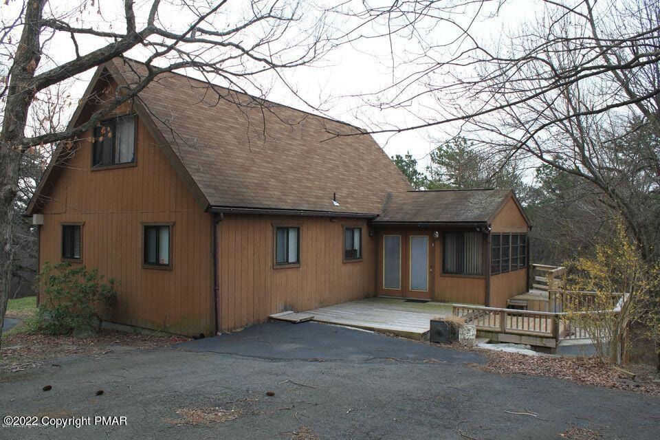 1421 Clover Rd, Long Pond, PA 18334 - photo 1