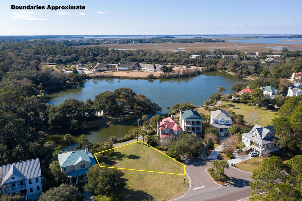 6-2263 Seabrook Island Rd-MLS