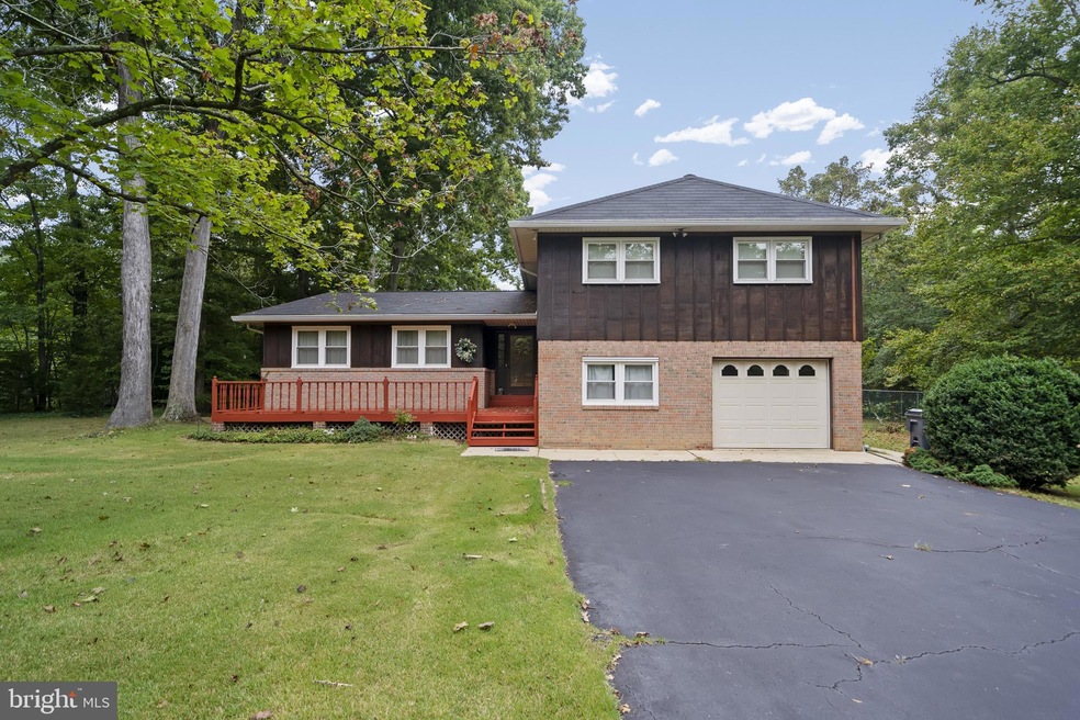 3760 Laurel Dr, Indian Head, MD 20640 - photo 1