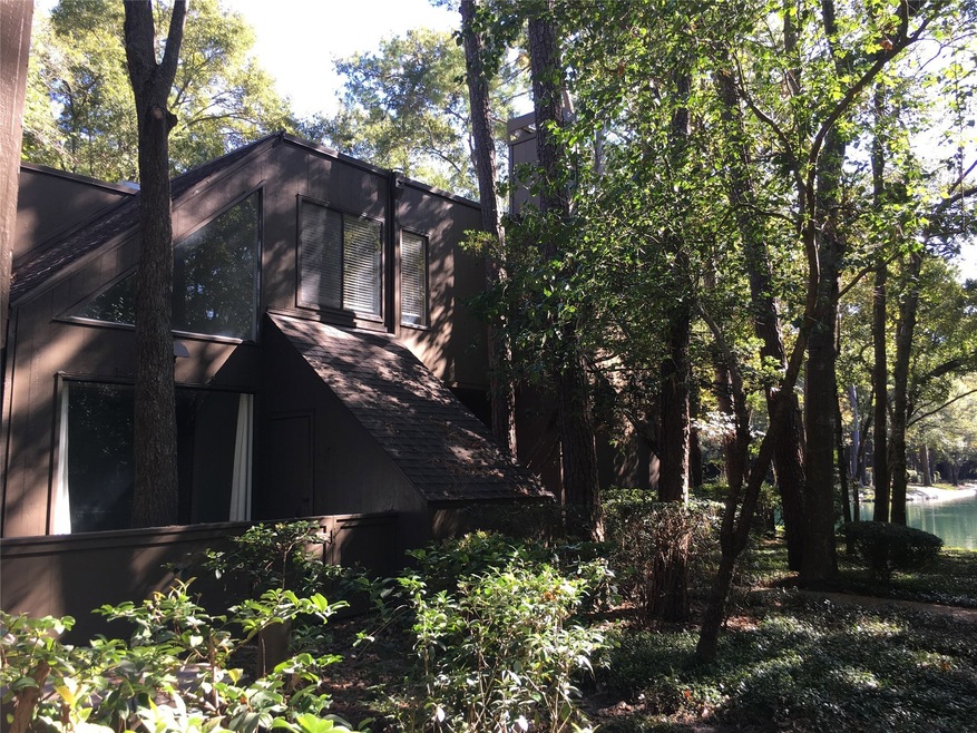 61 Litchfield Ln, Houston, TX 77024 - photo 1