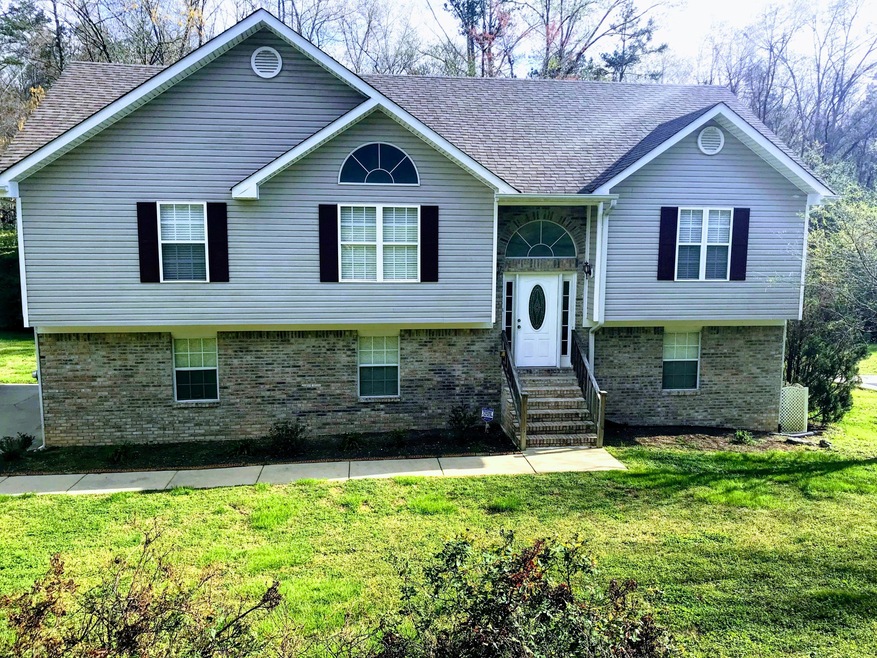 104 Fox Run Cir S. 1