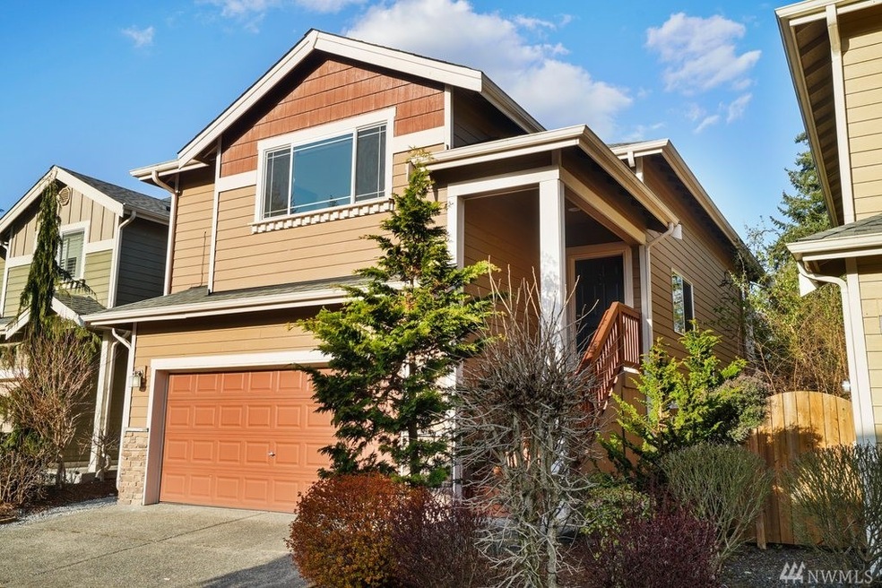 19705 1st Ave SE, Bothell, WA 98012 - photo 1