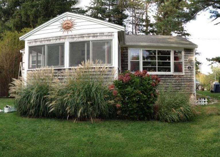 37 Dexter Ave, Sandwich, MA 02563 - photo 1