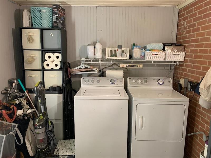 861 Daniell Dr SE, Smyrna, GA 30080 - photo 1