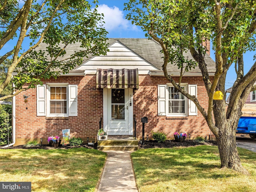 Sold $255,500 • Co-Listing Agent