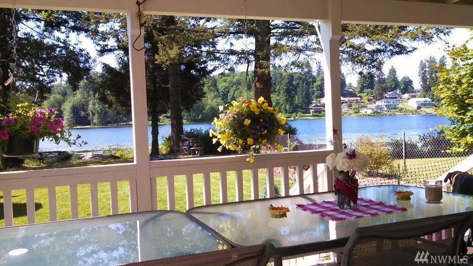 1730 Sunday Lake Rd, Stanwood, WA 98292 - photo 1