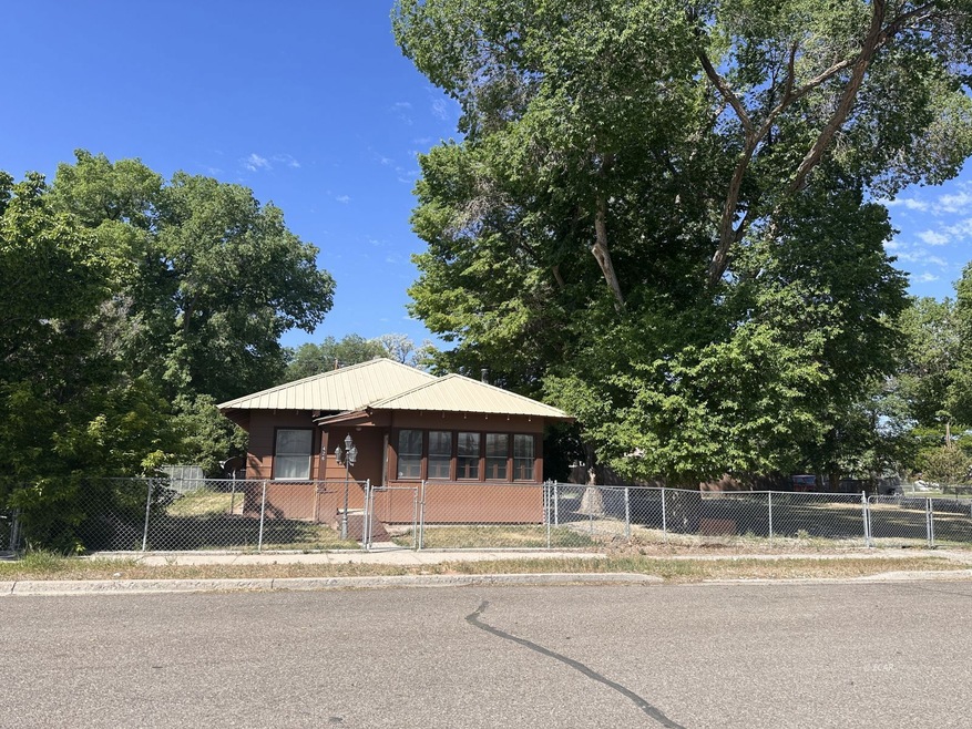 For Sale $220,000