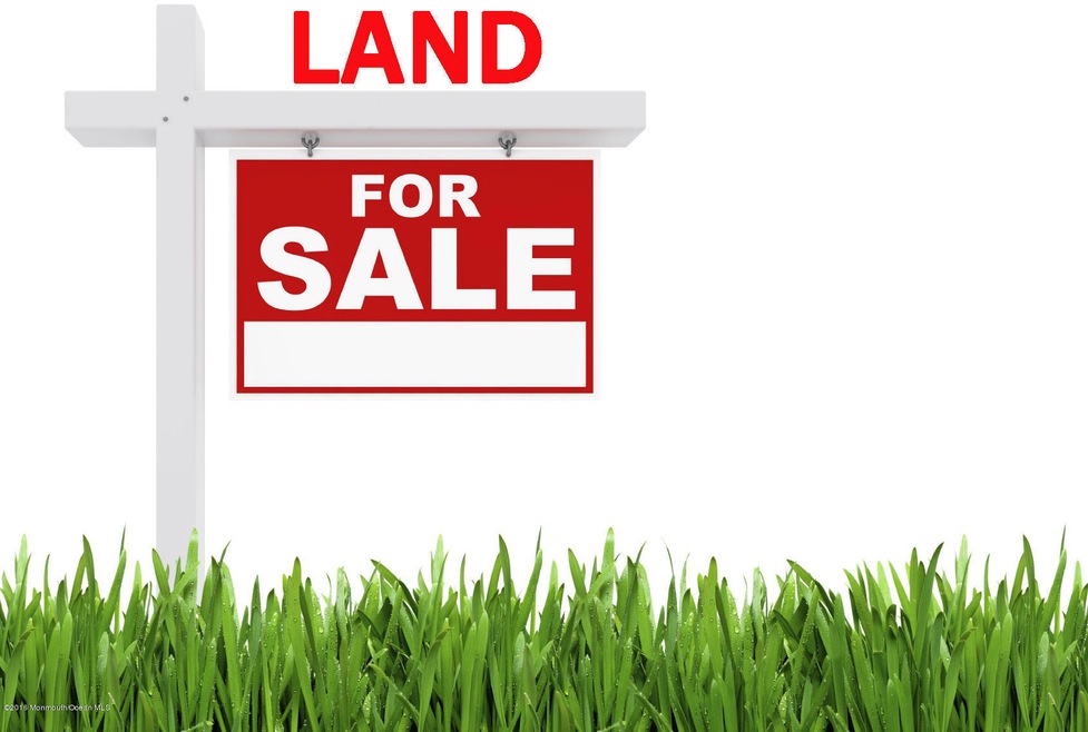 landforsale