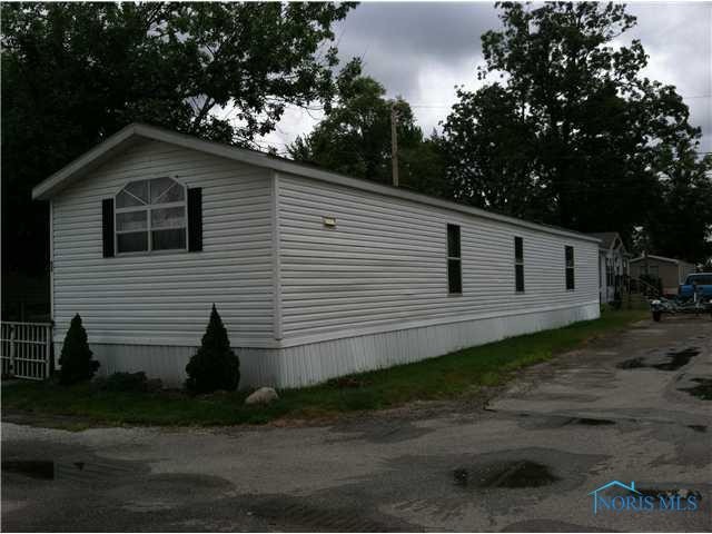 21220 State Route 51 W, Genoa, OH 43430 - photo 1
