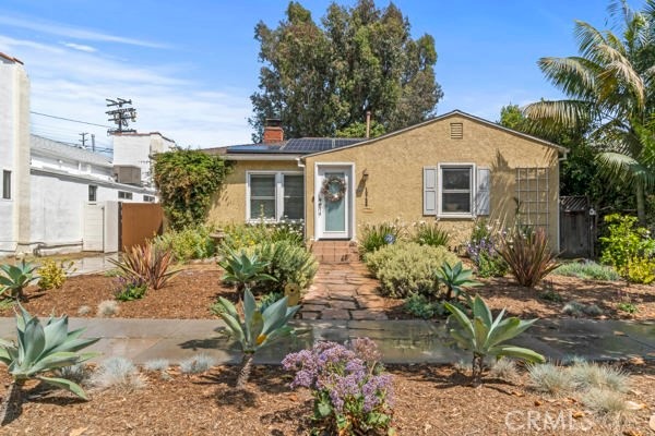 Under Contract $1,500,000