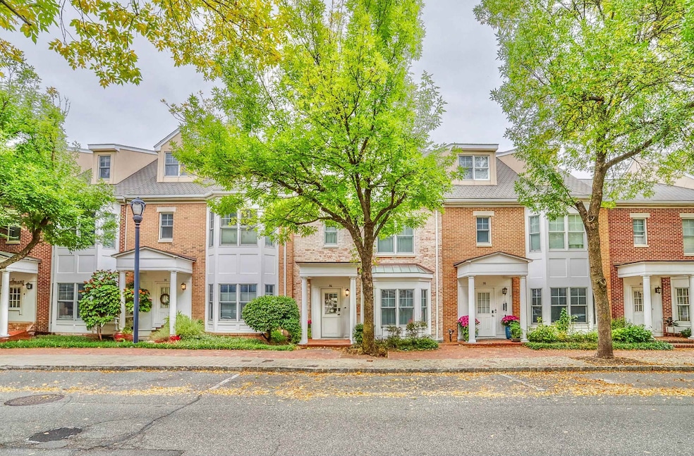 For Rent $6,300/month