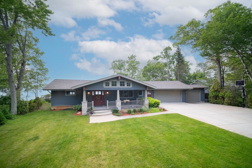 For Sale $1,395,000
