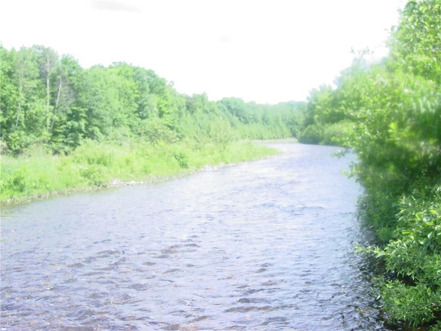 45 Baker St, Bingham, ME 04920 - photo 1