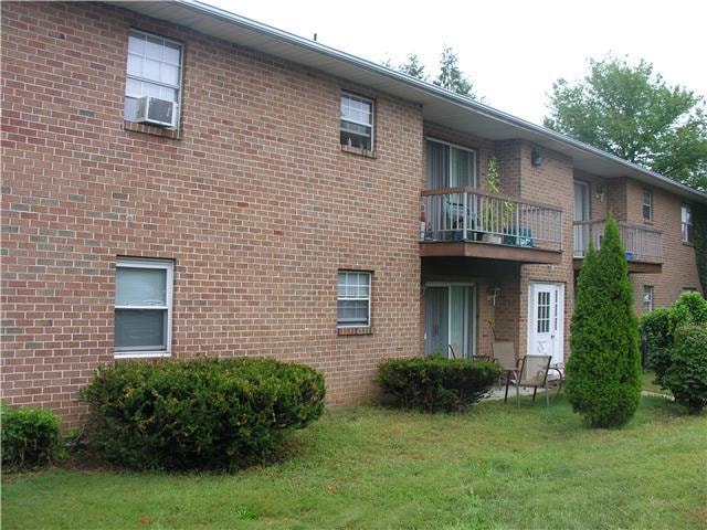 511 Prospect Ave unit 1, Bethlehem, PA 18018 - photo 1