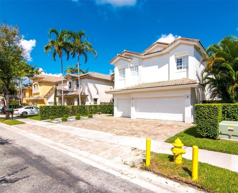 10801 NW 73rd Terrace, Doral, FL 33178 - photo 1