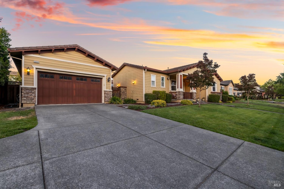 For Sale $1,375,000 • Co-Listing Agent