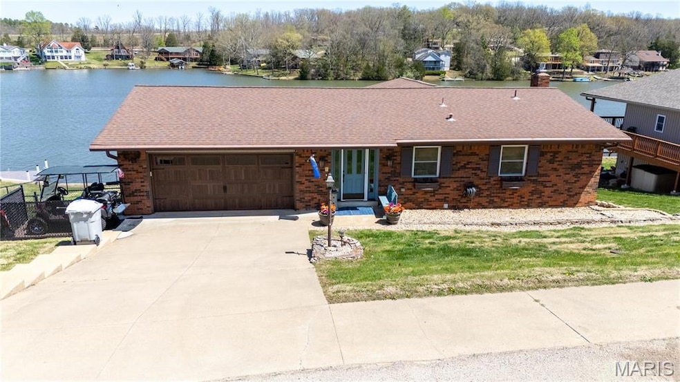 For Sale $469,900
