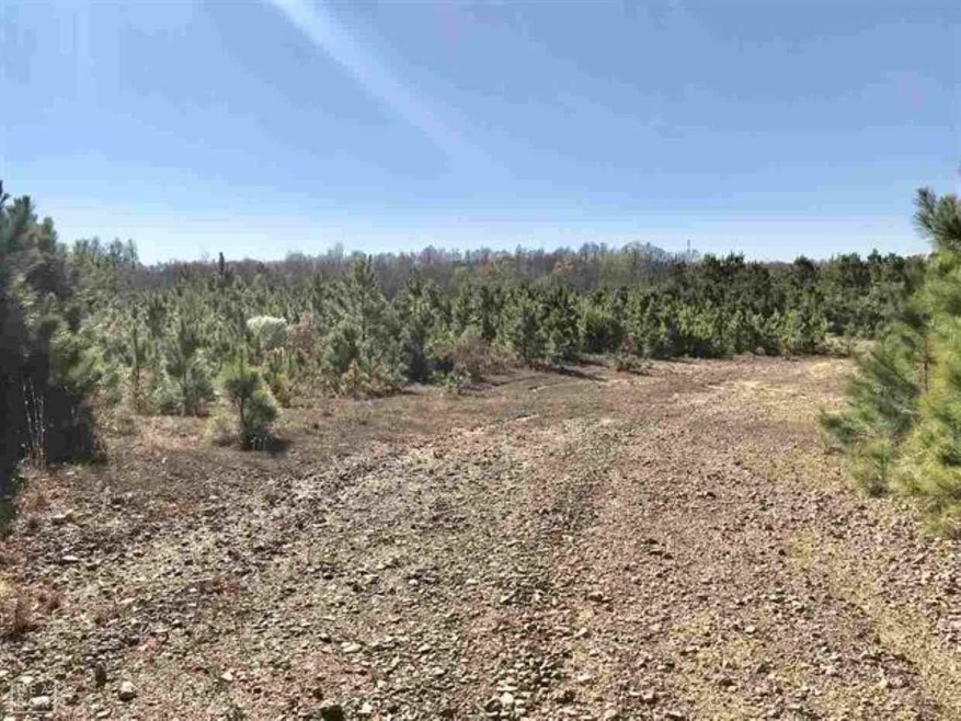 0 County Road 766, Jonesboro, AR 72401 - photo 1