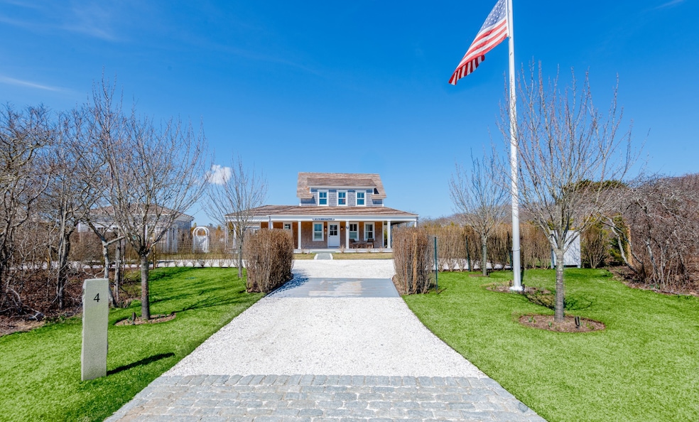 For Sale $8,795,000