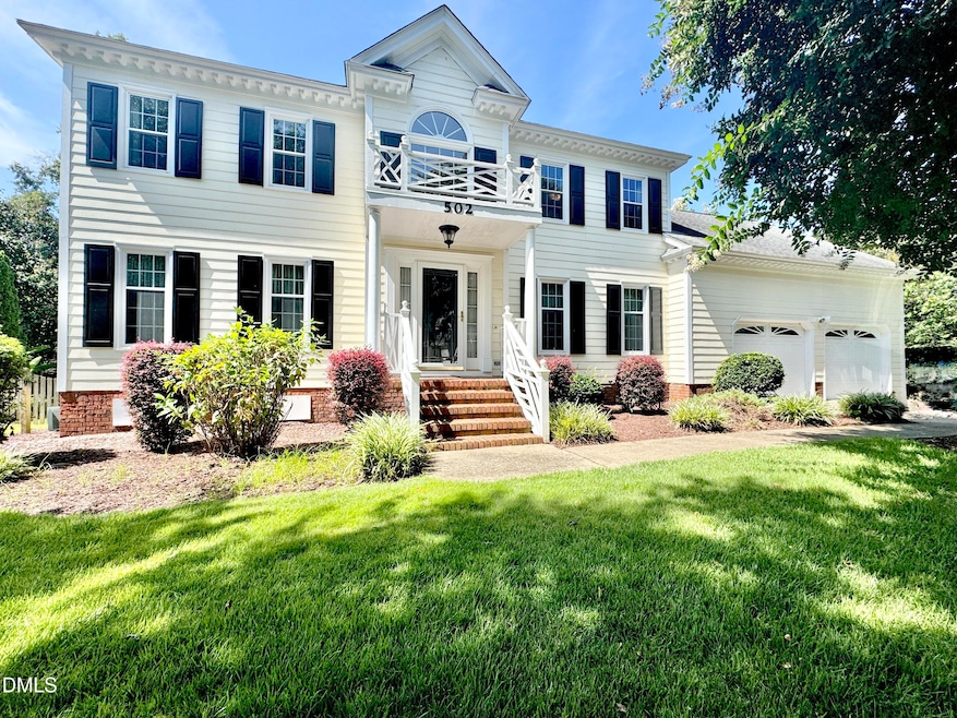 Coming Soon $775,000