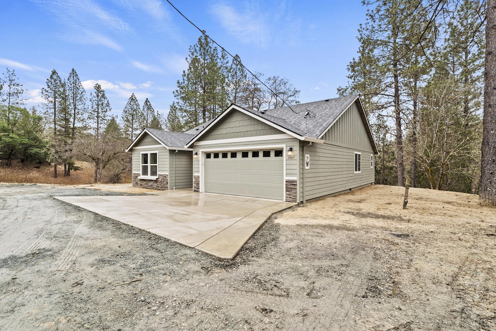 1_1467 pinecrest drive - 23