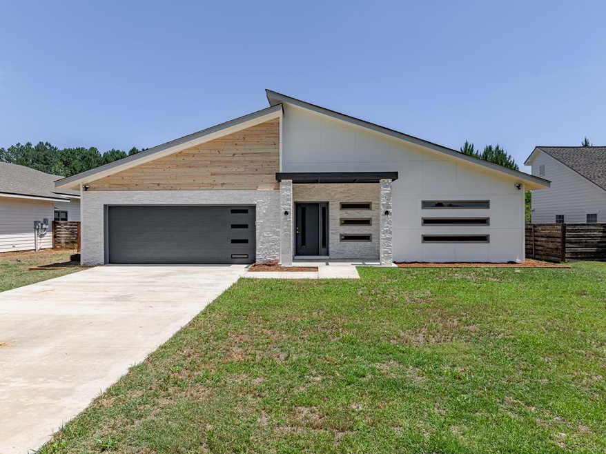 For Sale $368,375