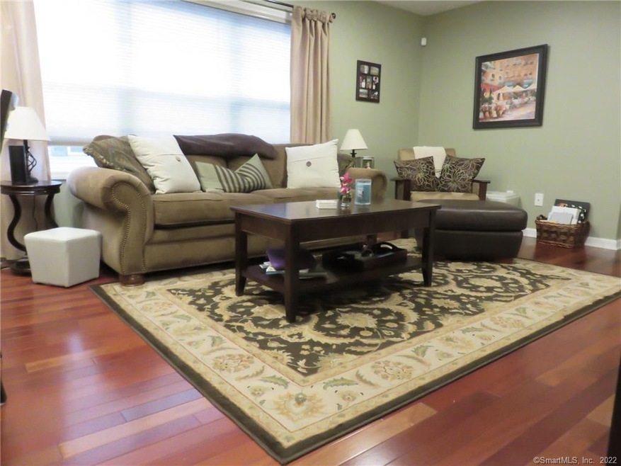 5 Rockland Rd unit A8, Norwalk, CT 06854 - photo 1