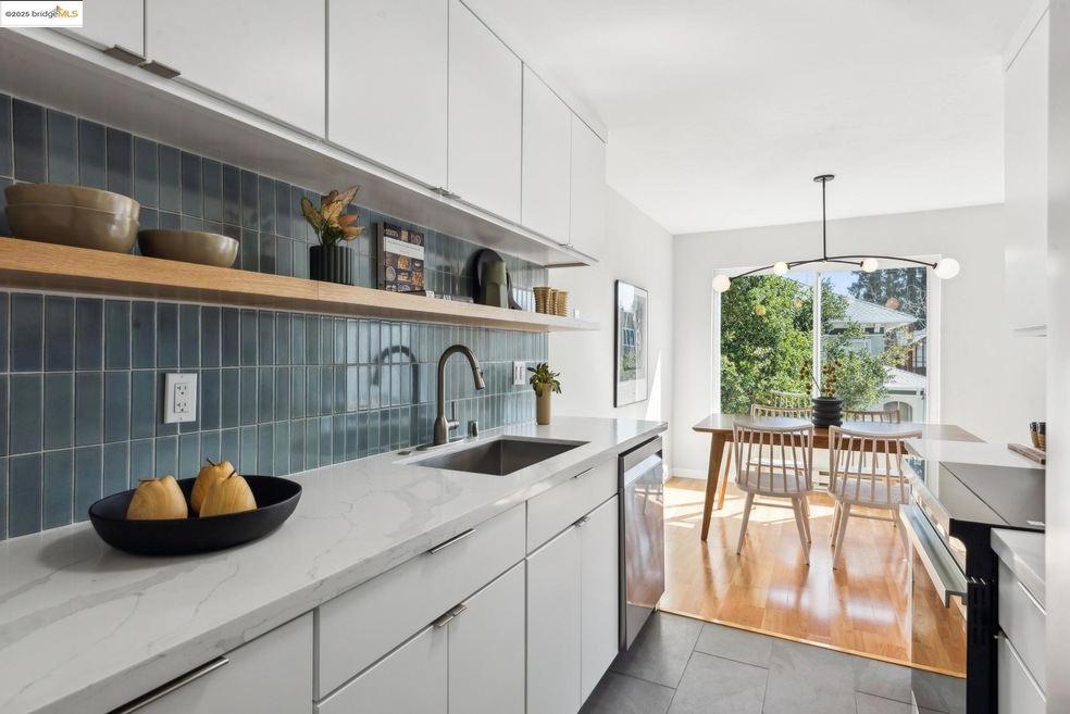 Sold $650,000 • Co-Listing Agent