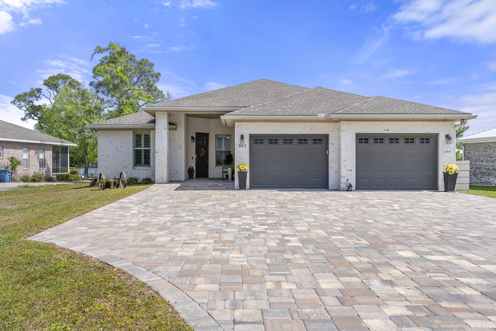 For Sale $1,650,000 • Co-Listing Agent