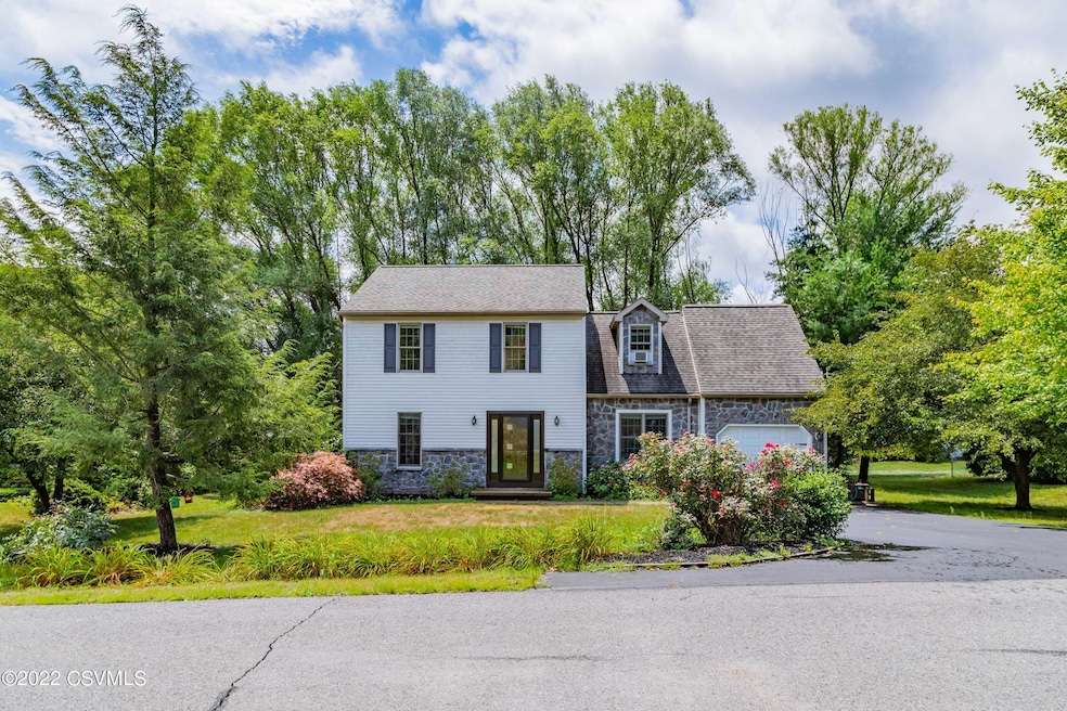 Sold $345,000