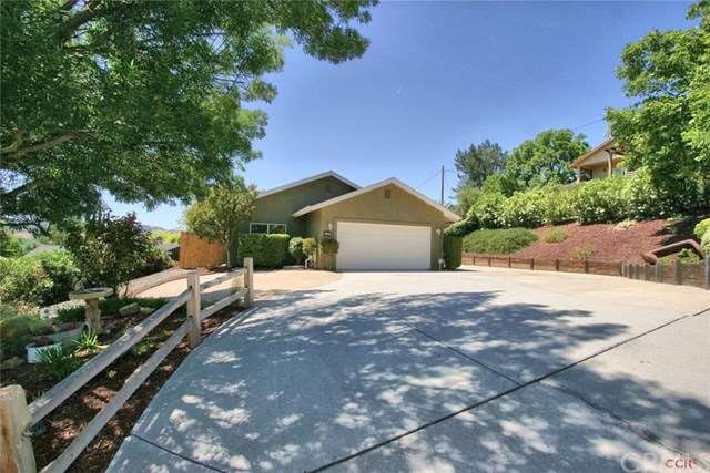 745 Tanner Dr, Paso Robles, CA 93446 - photo 1