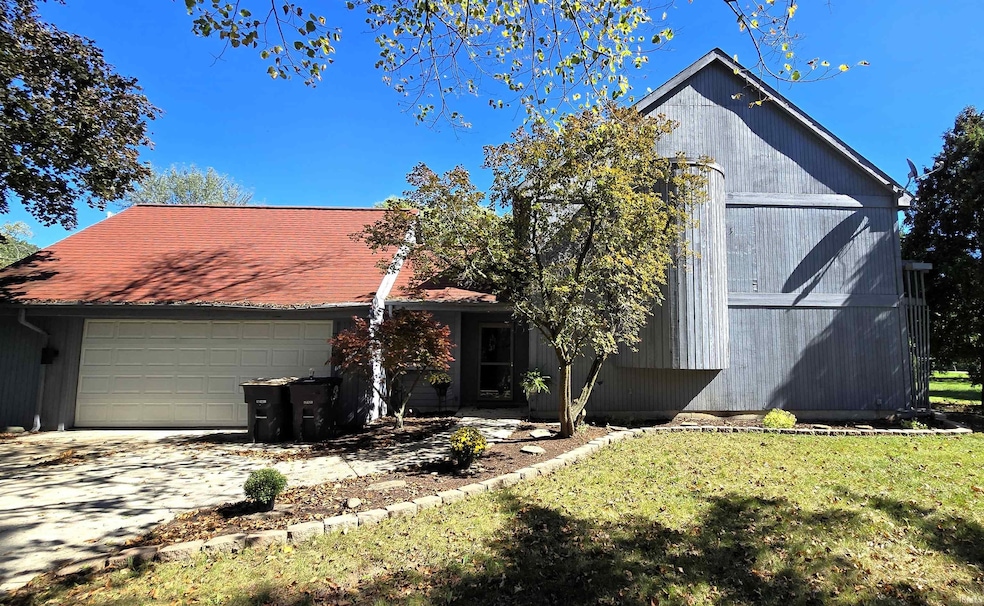 Sold $255,000 • Co-Listing Agent