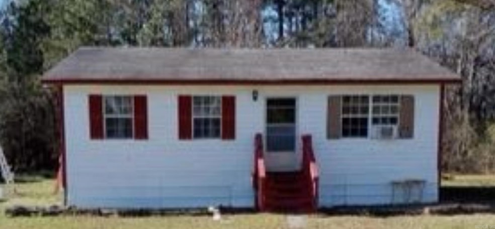 425 S Main, Carthage, AR 71725 - photo 1