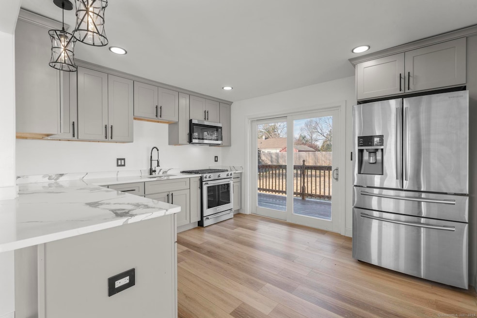 Sold $360,000