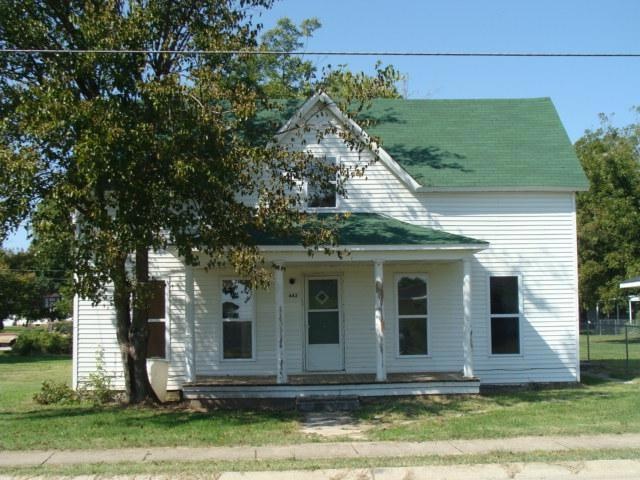 Primary Photo