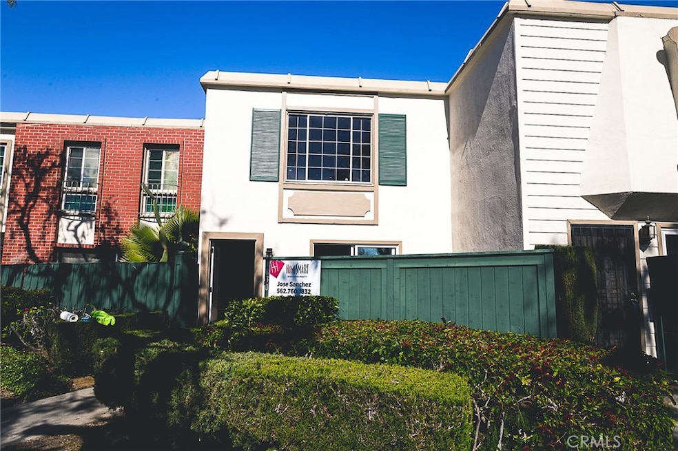 4830 Argyle Dr, Buena Park, CA 90621 - photo 1