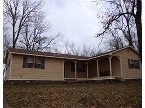 unlisted-address, Fayetteville, AR 72701 - photo 1