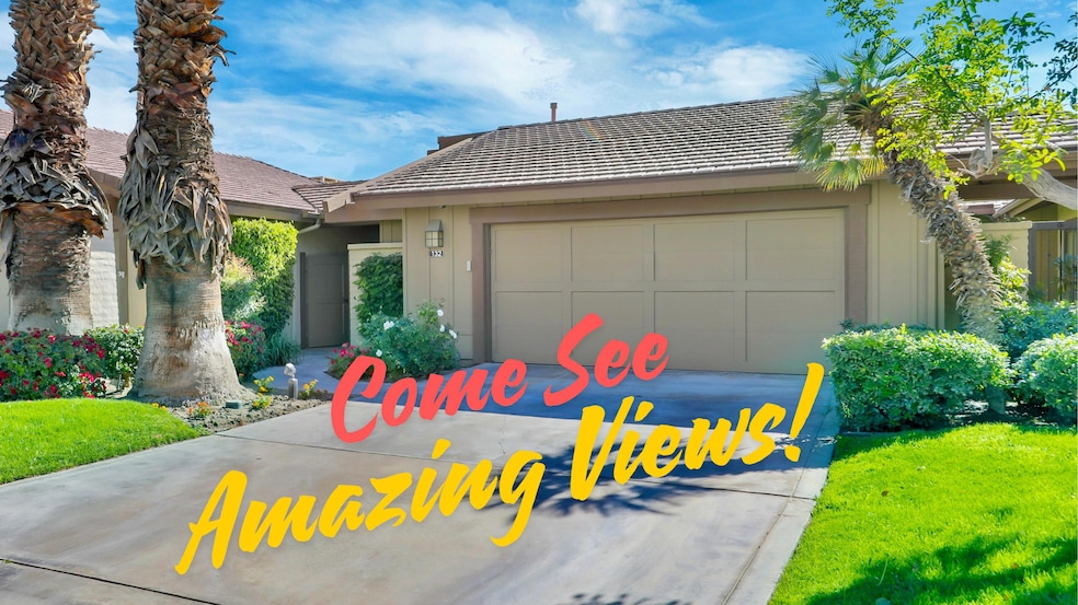 132 Deer Spring Way