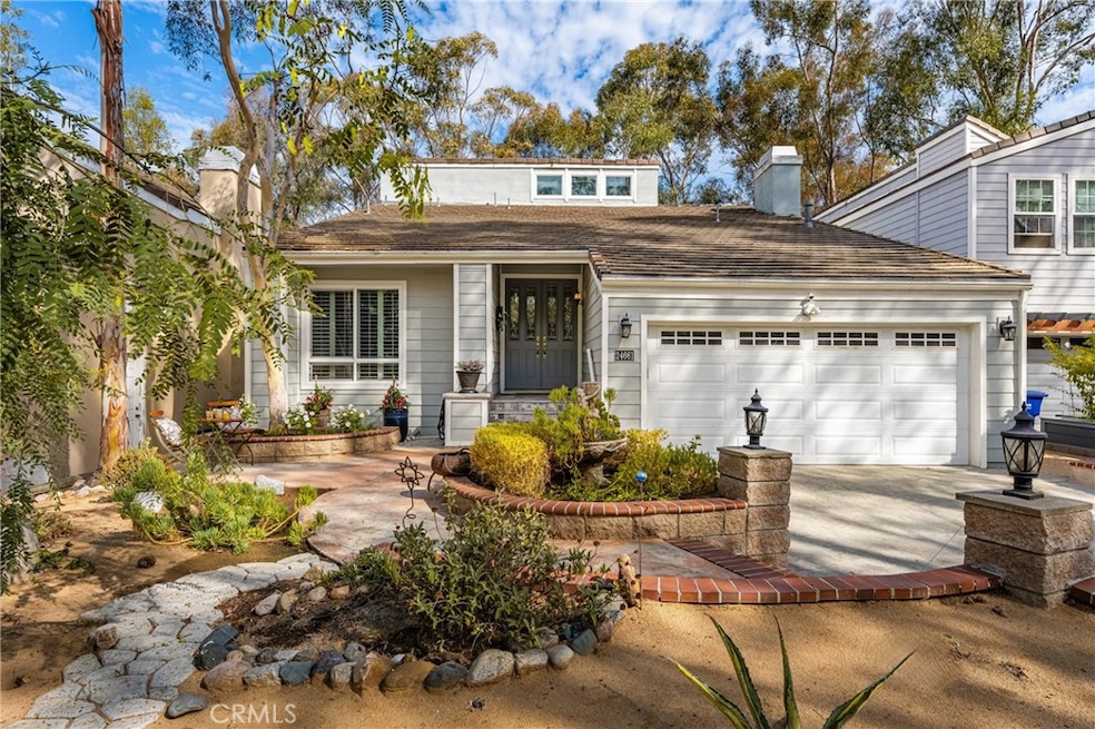 Sold $1,300,000 • Co-Listing Agent
