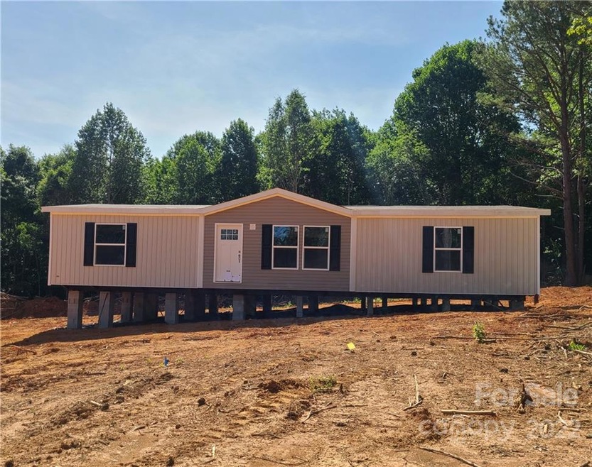 408 Shiloh Rd unit 2, Statesville, NC 28677 - photo 1