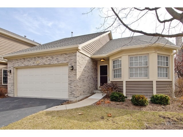 270 N Water St, Batavia, IL 60510 - photo 1