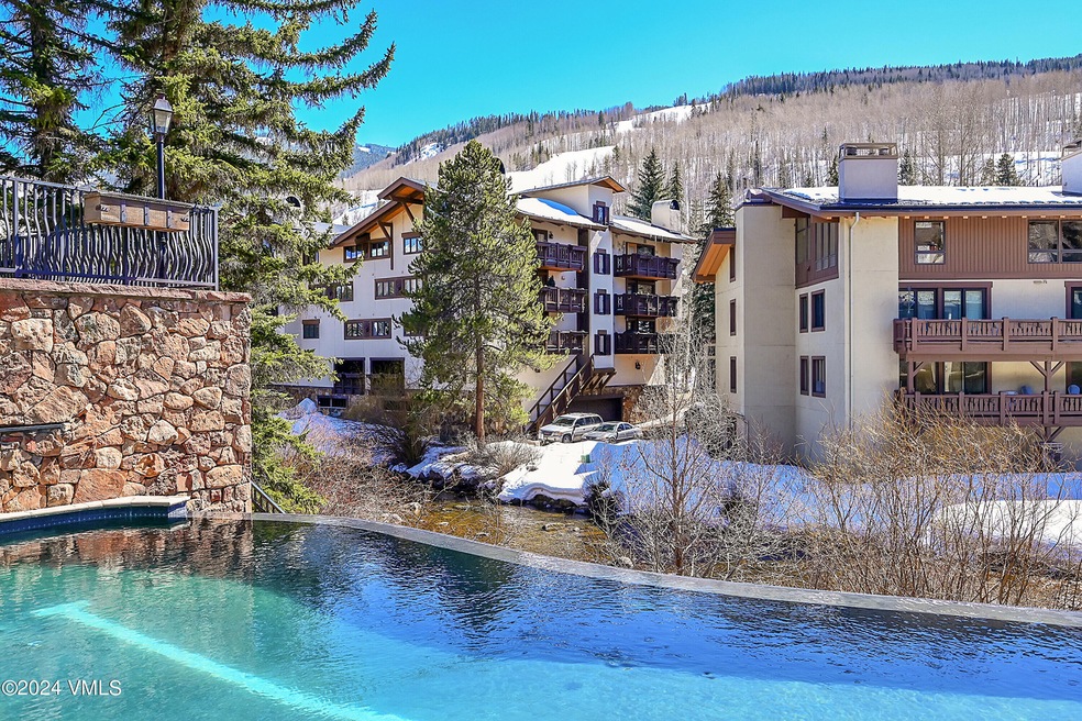Vail fractional 7 wks - 3 wtr, 3 smr, ++