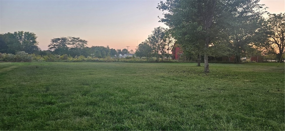 12154 E 900th Ave, Newton, IL 62448 - photo 1