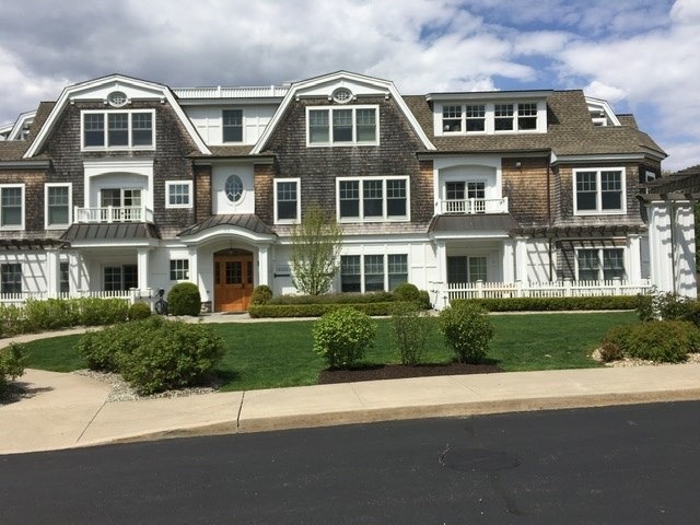 101 Main St unit 1303, Stonington, CT 06378 - photo 1