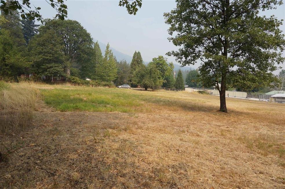 000 Bryan St, Etna, CA 96027 - photo 1