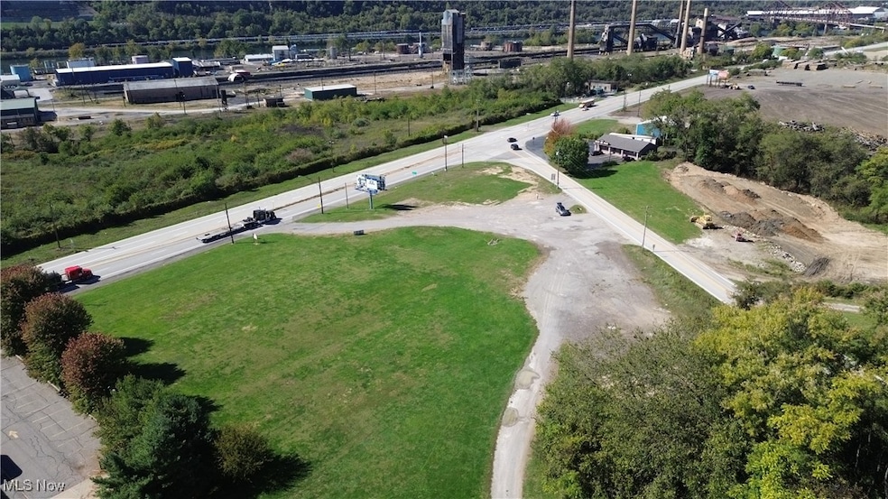 1620 Main St, Follansbee, WV 26037 - photo 1